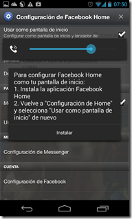 Screenshot_2013-08-05-19-50-05