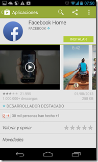 Screenshot_2013-08-05-19-50-36