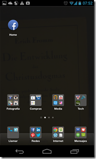 Screenshot_2013-08-05-19-52-33