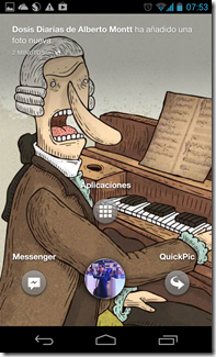 Screenshot_2013-08-05-19-53-34