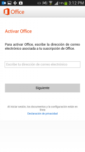 Screenshot_2013-08-14-15-12-46