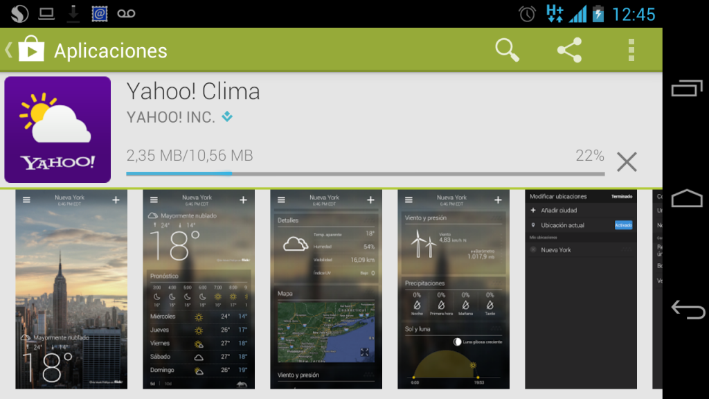 Screenshot_2013-08-15-12-45-43