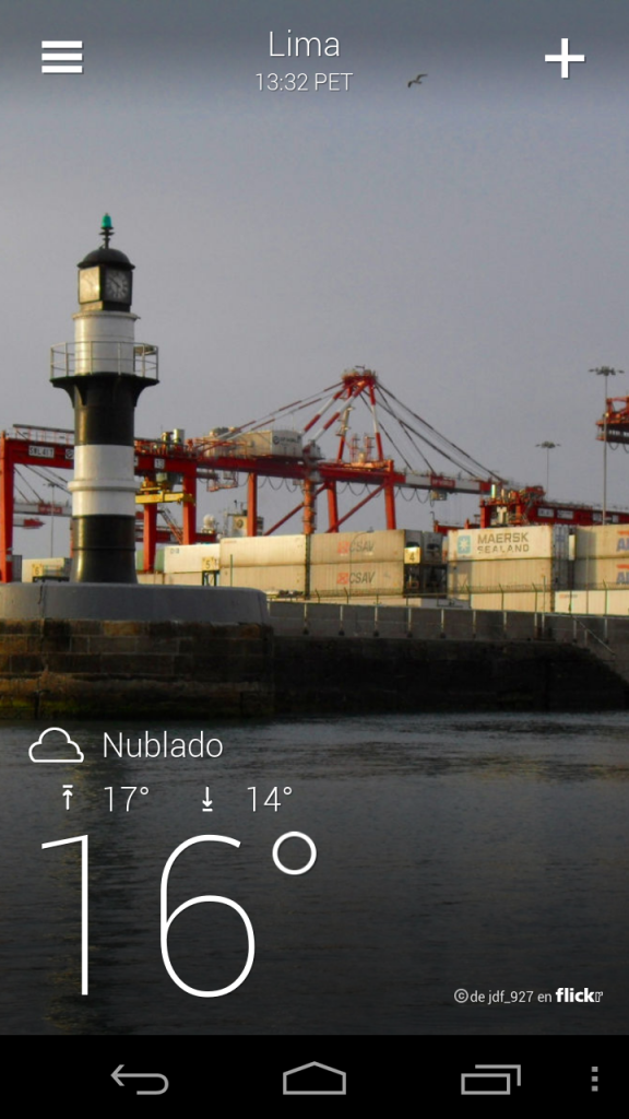 Screenshot_2013-08-15-13-32-28