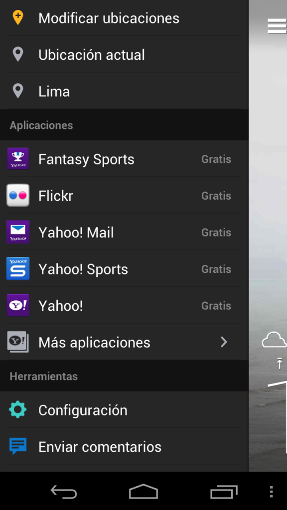 Screenshot_2013-08-15-13-34-28