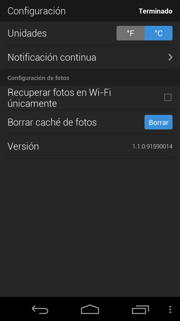 Screenshot_2013-08-15-13-34-44