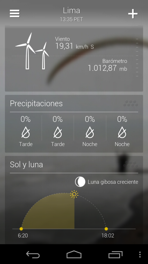 Screenshot_2013-08-15-13-36-27