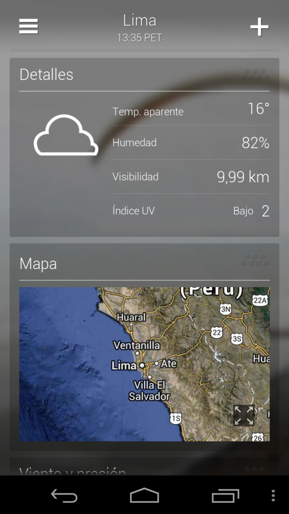 Screenshot_2013-08-15-13-36-39