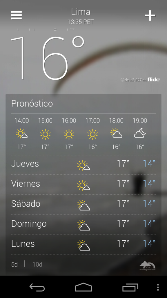 Screenshot_2013-08-15-13-36-51