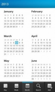 SixMonthCalendarView2