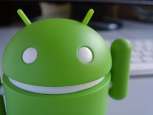 android-lawsuit