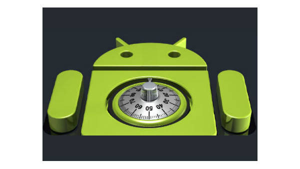 Seguridad Android, ¿cómo hacerla realidad?