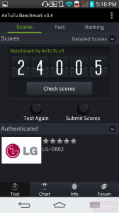 antutu