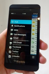 bbz10hub