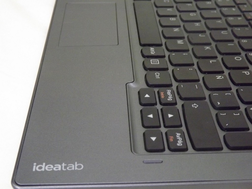 ideatab