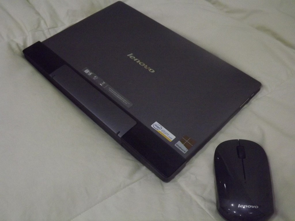 imagen con mouse