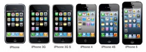 iphone-models