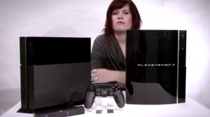 ps4_ps3