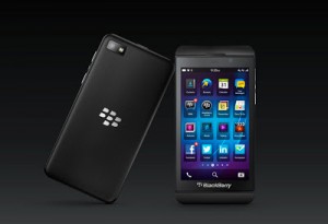 z10