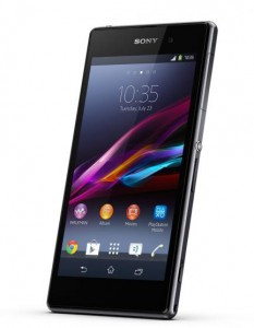 432_660_Sony Xperia Z1