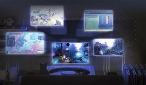 SteamOS_01