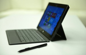 SurfaceProRight-580-100