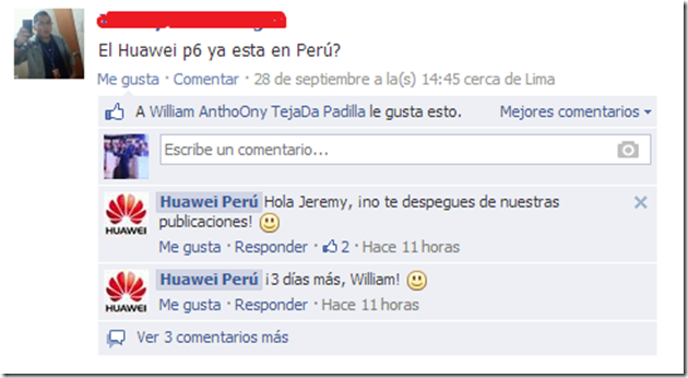 ascendp6peru