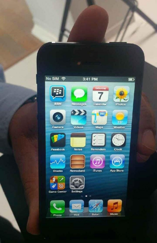 bbm-android-ios-2