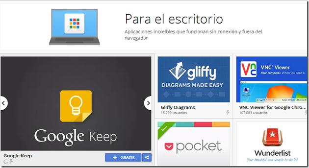chromeapps02