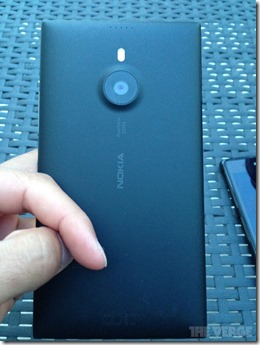 lumia1520photos2_1020_verge_super_wide