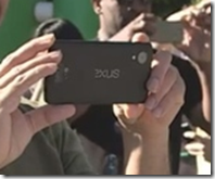 nexus5-02
