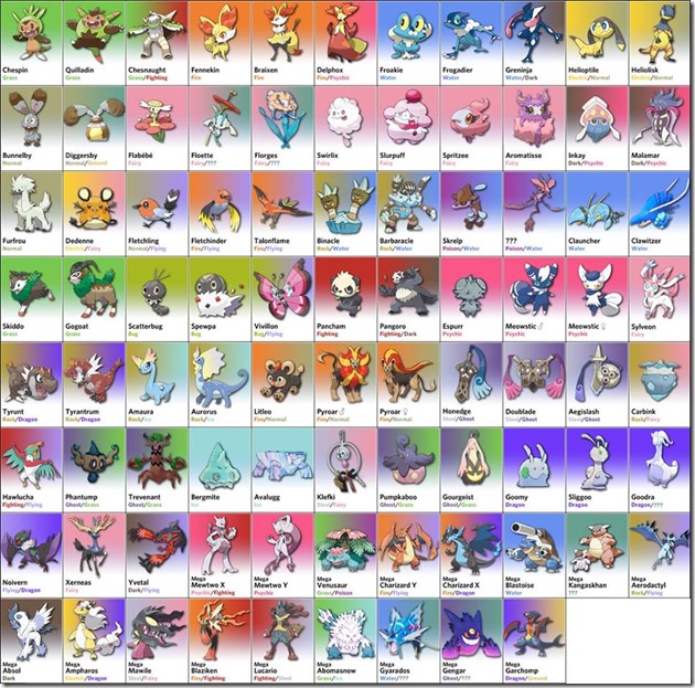 537240_10202261792051367_1050550465_n