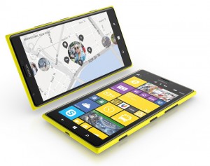 Lumia-1520_3