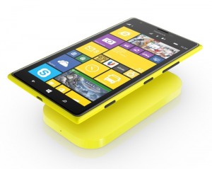 Nokia-DC-50_josimarpev