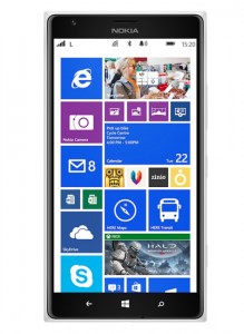 frontal-nokia-lumia-1520
