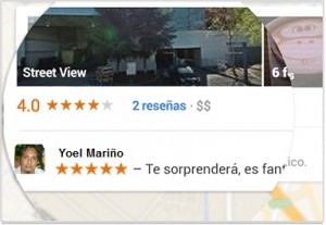google-plus-perfil-publicidad-1
