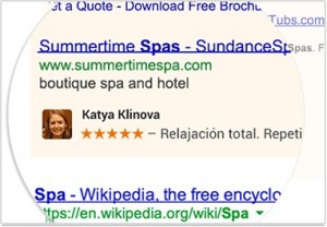 google-plus-perfil-publicidad-3