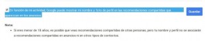 google-plus-perfil-publicidad-4-690x140