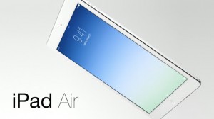 ipadair