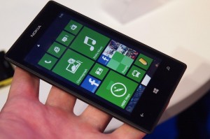 nokia-lumia-520-movistar-mexico