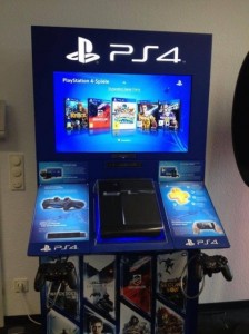 ps4_POD