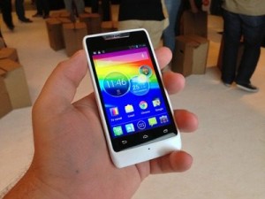 vencambio-motorola-d1-como-nuevonegociable-pregunte-5646-MCO4978262655_092013-O