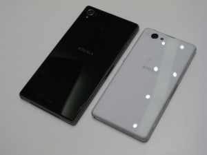 z1