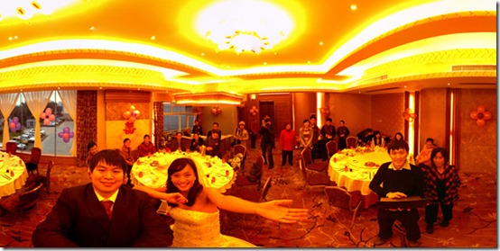 20131110115116-wedding-pano-568px