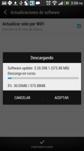 Screenshot_2013-11-05-15-08-33