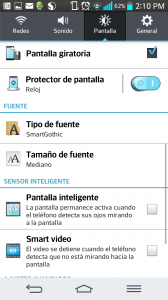 Screenshot_2013-11-11-14-10-19