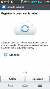 Screenshot_2013-11-11-14-11-06