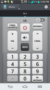 Screenshot_2013-11-11-15-39-00