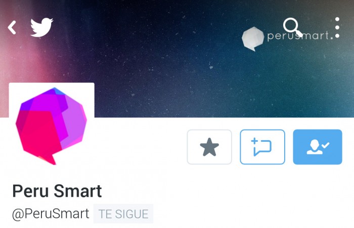 Screenshot_2015-05-06-14-47-38_edited