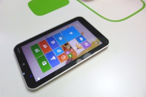 Toshiba-Encore-1