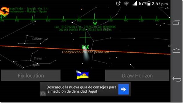 clip_image002